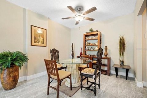 Apartment in Boca Raton, Florida 2 bedrooms, 100.33 sq.m. № 2208613 - photo 4