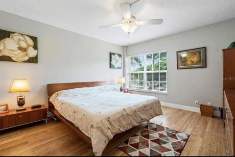 Apartment in Boca Raton, Florida 2 bedrooms, 100.33 sq.m. № 2208613 - photo 12