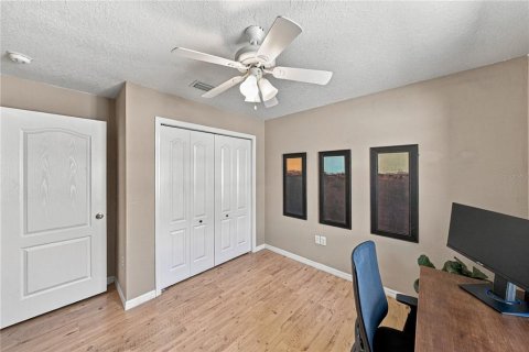 House in Apollo Beach, Florida 3 bedrooms, 133.59 sq.m. № 2425511 - photo 21
