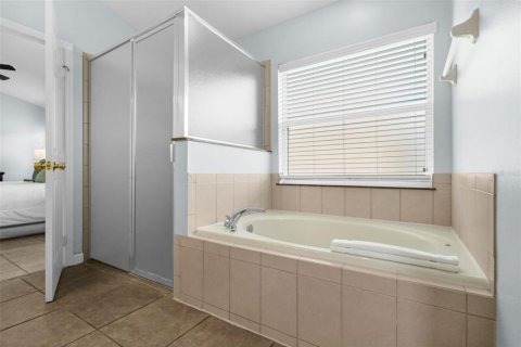 Casa en venta en Davenport, Florida, 5 dormitorios, 205.13 m2 № 1822281 - foto 24