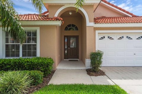 Casa en venta en Davenport, Florida, 5 dormitorios, 205.13 m2 № 1822281 - foto 3