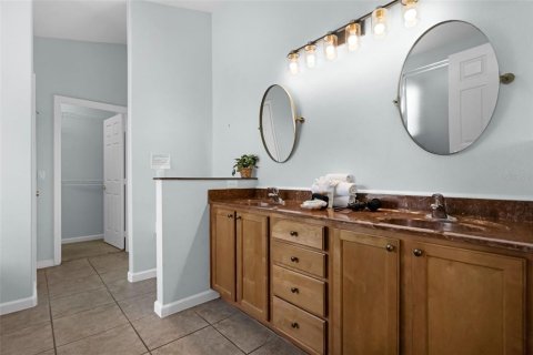 Casa en venta en Davenport, Florida, 5 dormitorios, 205.13 m2 № 1822281 - foto 23