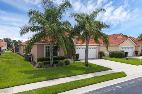 Casa en venta en Davenport, Florida, 5 dormitorios, 205.13 m2 № 1822281 - foto 2