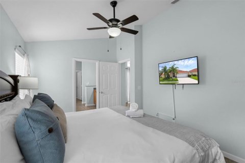 Casa en venta en Davenport, Florida, 5 dormitorios, 205.13 m2 № 1822281 - foto 22