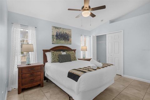 Casa en venta en Davenport, Florida, 5 dormitorios, 205.13 m2 № 1822281 - foto 19