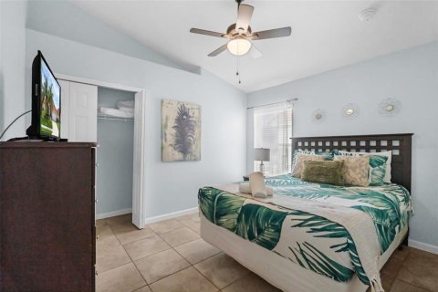 Casa en venta en Davenport, Florida, 5 dormitorios, 205.13 m2 № 1822281 - foto 16