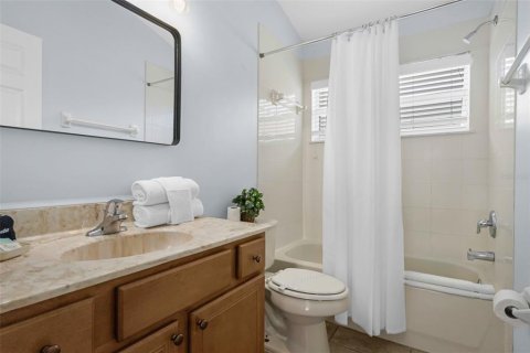 Casa en venta en Davenport, Florida, 5 dormitorios, 205.13 m2 № 1822281 - foto 20