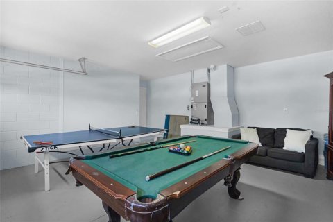 Casa en venta en Davenport, Florida, 5 dormitorios, 205.13 m2 № 1822281 - foto 27