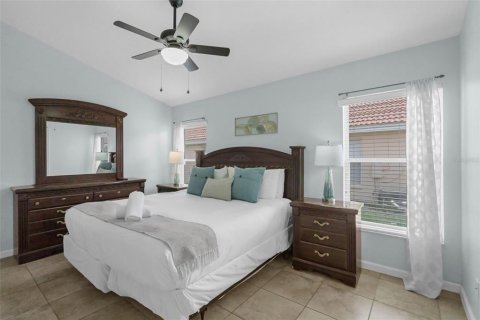 Casa en venta en Davenport, Florida, 5 dormitorios, 205.13 m2 № 1822281 - foto 21