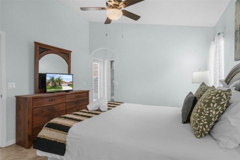 Casa en venta en Davenport, Florida, 5 dormitorios, 205.13 m2 № 1822281 - foto 18