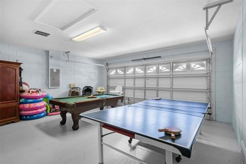 Casa en venta en Davenport, Florida, 5 dormitorios, 205.13 m2 № 1822281 - foto 26