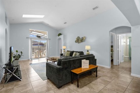 Casa en venta en Davenport, Florida, 5 dormitorios, 205.13 m2 № 1822281 - foto 6