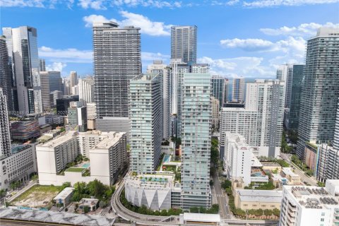 Condo in Miami, Florida, 2 bedrooms  № 1818772 - photo 29