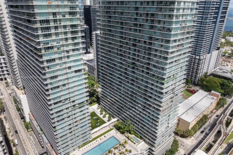 Condo in Miami, Florida, 2 bedrooms  № 1818772 - photo 26