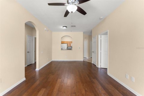 Condominio en venta en Altamonte Springs, Florida, 3 dormitorios, 112.23 m2 № 1880849 - foto 7