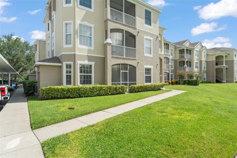 Condominio en venta en Altamonte Springs, Florida, 3 dormitorios, 112.23 m2 № 1880849 - foto 1