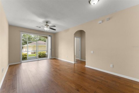 Condominio en venta en Altamonte Springs, Florida, 3 dormitorios, 112.23 m2 № 1880849 - foto 4