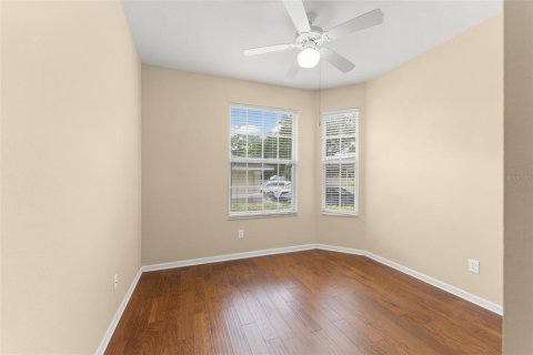 Condominio en venta en Altamonte Springs, Florida, 3 dormitorios, 112.23 m2 № 1880849 - foto 14