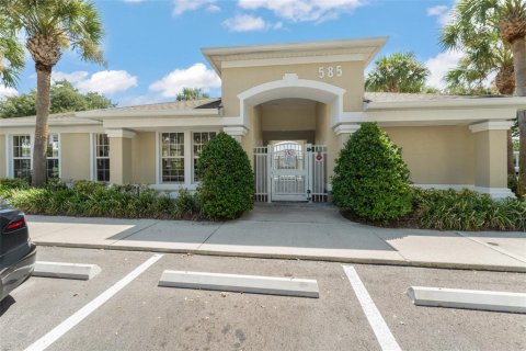 Condominio en venta en Altamonte Springs, Florida, 3 dormitorios, 112.23 m2 № 1880849 - foto 28