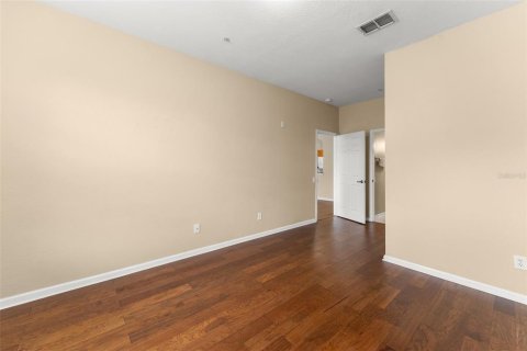 Condominio en venta en Altamonte Springs, Florida, 3 dormitorios, 112.23 m2 № 1880849 - foto 21