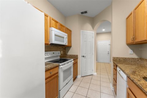 Condominio en venta en Altamonte Springs, Florida, 3 dormitorios, 112.23 m2 № 1880849 - foto 12