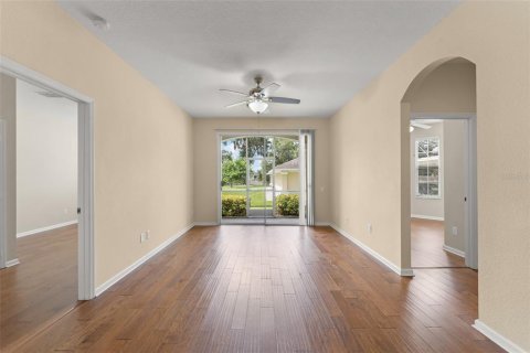 Condominio en venta en Altamonte Springs, Florida, 3 dormitorios, 112.23 m2 № 1880849 - foto 5