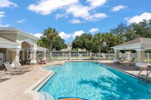 Condominio en venta en Altamonte Springs, Florida, 3 dormitorios, 112.23 m2 № 1880849 - foto 30