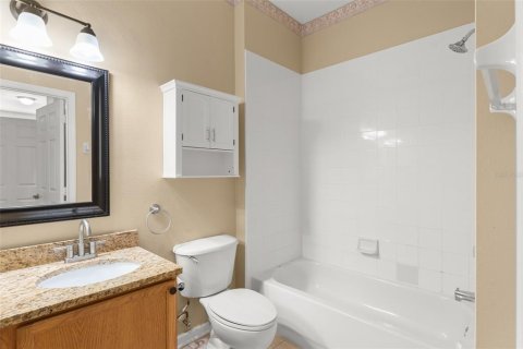 Condominio en venta en Altamonte Springs, Florida, 3 dormitorios, 112.23 m2 № 1880849 - foto 23
