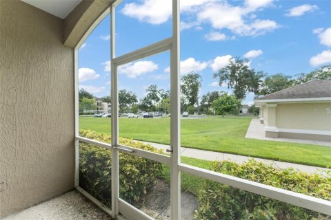 Condominio en venta en Altamonte Springs, Florida, 3 dormitorios, 112.23 m2 № 1880849 - foto 25