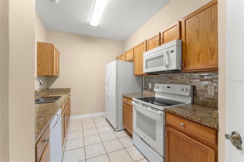 Condominio en venta en Altamonte Springs, Florida, 3 dormitorios, 112.23 m2 № 1880849 - foto 9