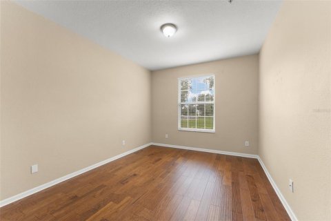 Condominio en venta en Altamonte Springs, Florida, 3 dormitorios, 112.23 m2 № 1880849 - foto 19