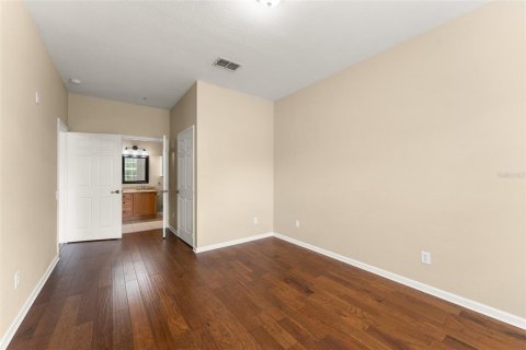 Condominio en venta en Altamonte Springs, Florida, 3 dormitorios, 112.23 m2 № 1880849 - foto 20