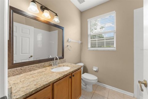 Condominio en venta en Altamonte Springs, Florida, 3 dormitorios, 112.23 m2 № 1880849 - foto 16