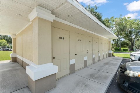 Condominio en venta en Altamonte Springs, Florida, 3 dormitorios, 112.23 m2 № 1880849 - foto 26