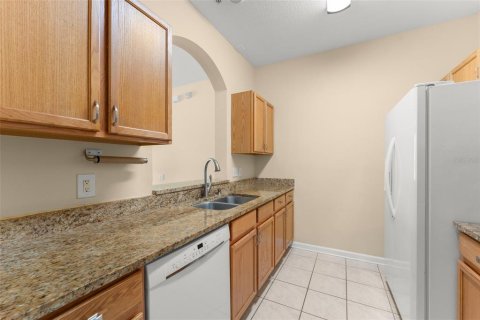 Condominio en venta en Altamonte Springs, Florida, 3 dormitorios, 112.23 m2 № 1880849 - foto 10