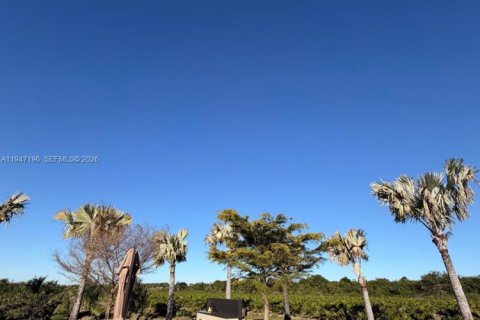 Commercial property in Miami-Dade, Florida № 2003303 - photo 5