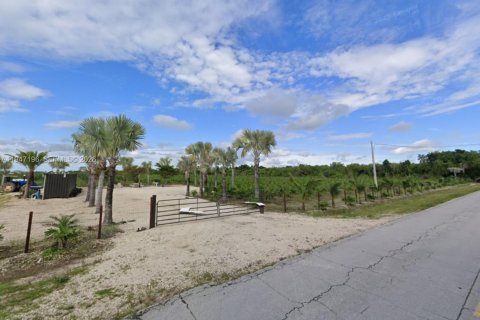 Commercial property in Miami-Dade, Florida № 2003303 - photo 3