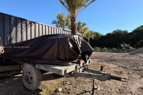 Commercial property in Miami-Dade, Florida № 2003303 - photo 14