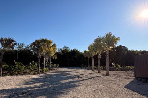 Commercial property in Miami-Dade, Florida № 2003303 - photo 4