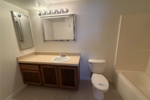 Copropriété à louer à Riverview, Floride: 3 chambres, 106.93 m2 № 2426015 - photo 9