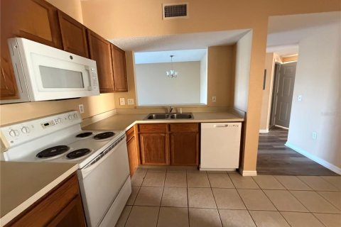 Copropriété à louer à Riverview, Floride: 3 chambres, 106.93 m2 № 2426015 - photo 4