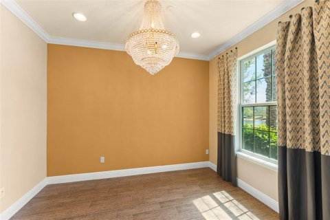 Casa en venta en Oviedo, Florida, 7 dormitorios, 474.82 m2 № 1622490 - foto 26