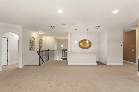 Casa en venta en Oviedo, Florida, 7 dormitorios, 474.82 m2 № 1622490 - foto 30