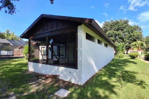 House in Palm Coast, Florida 2 bedrooms, 125.79 sq.m. № 1856769 - photo 10