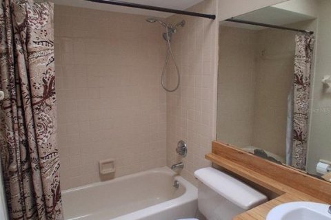 House in Palm Coast, Florida 2 bedrooms, 125.79 sq.m. № 1856769 - photo 7