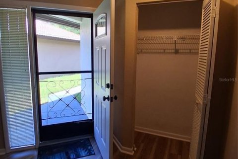 House in Palm Coast, Florida 2 bedrooms, 125.79 sq.m. № 1856769 - photo 8