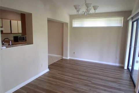 House in Palm Coast, Florida 2 bedrooms, 125.79 sq.m. № 1856769 - photo 5
