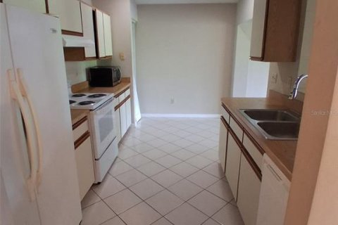House in Palm Coast, Florida 2 bedrooms, 125.79 sq.m. № 1856769 - photo 6