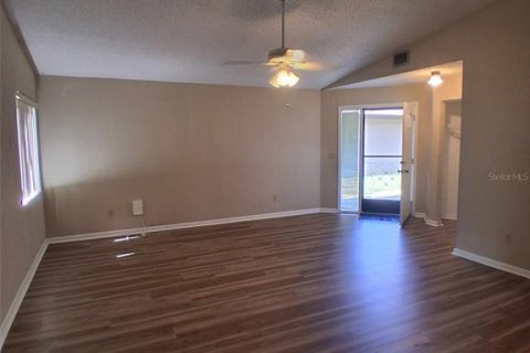House in Palm Coast, Florida 2 bedrooms, 125.79 sq.m. № 1856769 - photo 4