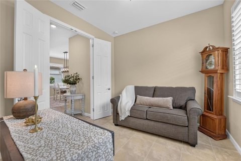 Casa en venta en North Port, Florida, 3 dormitorios, 146.23 m2 № 2417049 - foto 24